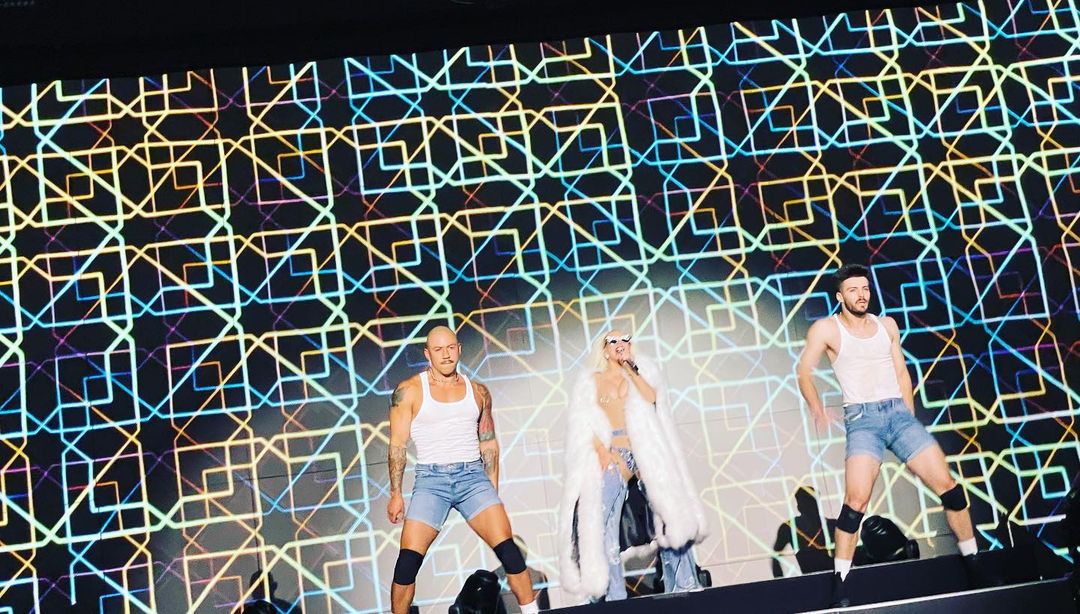 rapturous_voice_241793473_243215514252794_1418165276595719820_n.jpg rapturous_voice_241793473_243215514252794_1418165276595719820_n.jpg