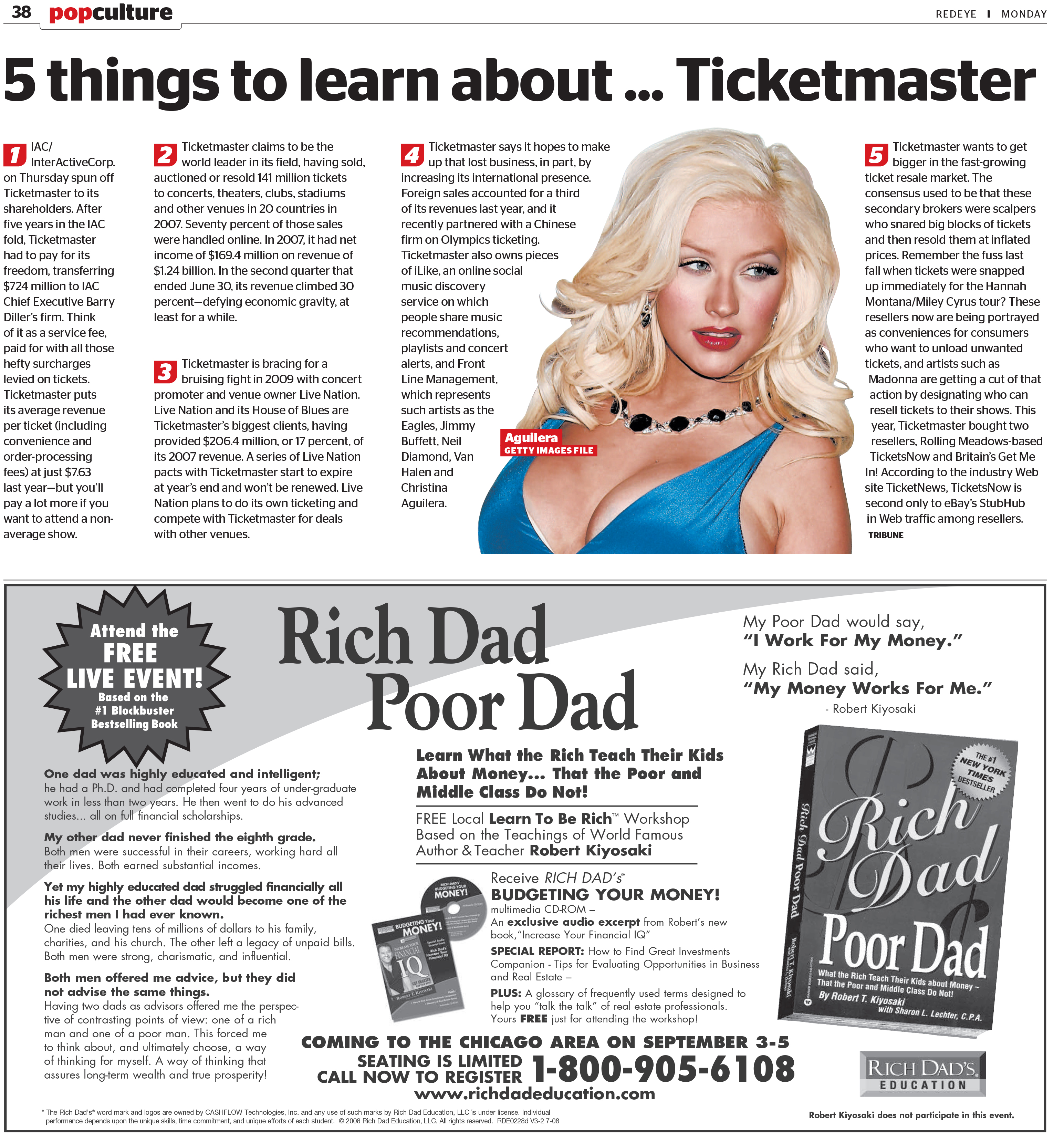 redeye-chicago-magazine-20080825-38.jpg redeye-chicago-magazine-20080825-38.jpg