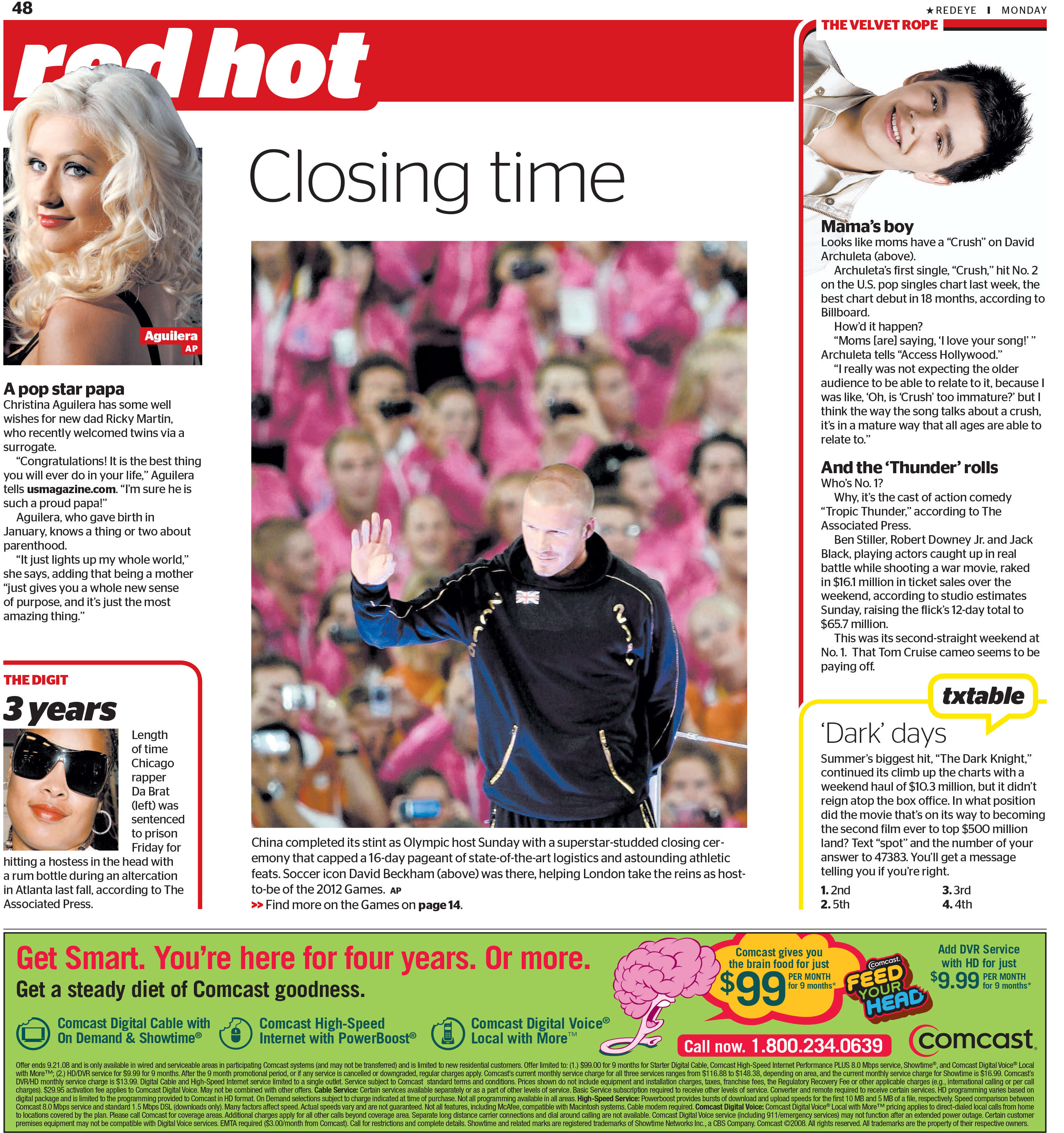 redeye-chicago-magazine-20080825-48.jpg redeye-chicago-magazine-20080825-48.jpg