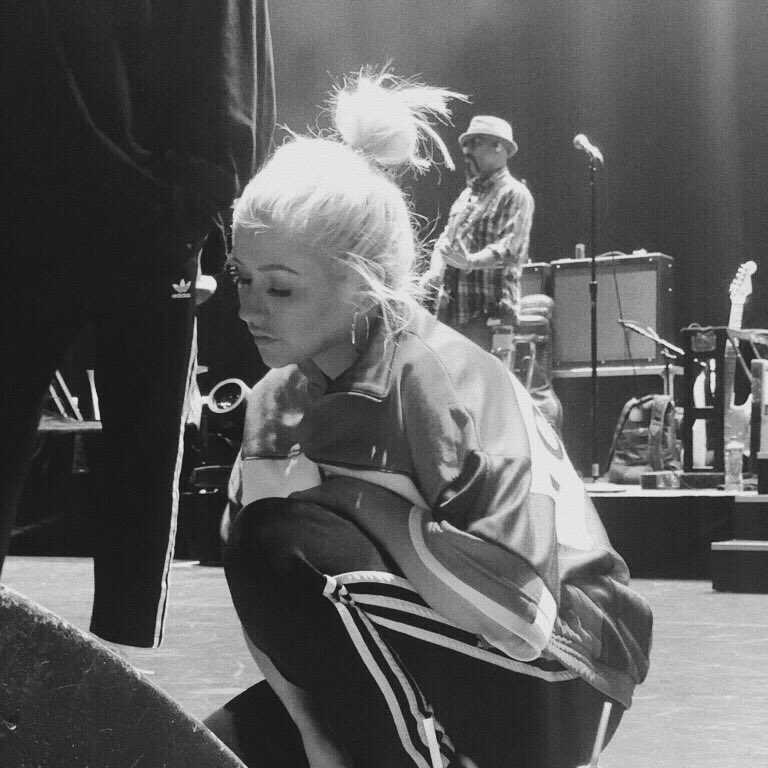 rehearsal_xtina_liberation001.jpg rehearsal_xtina_liberation001.jpg