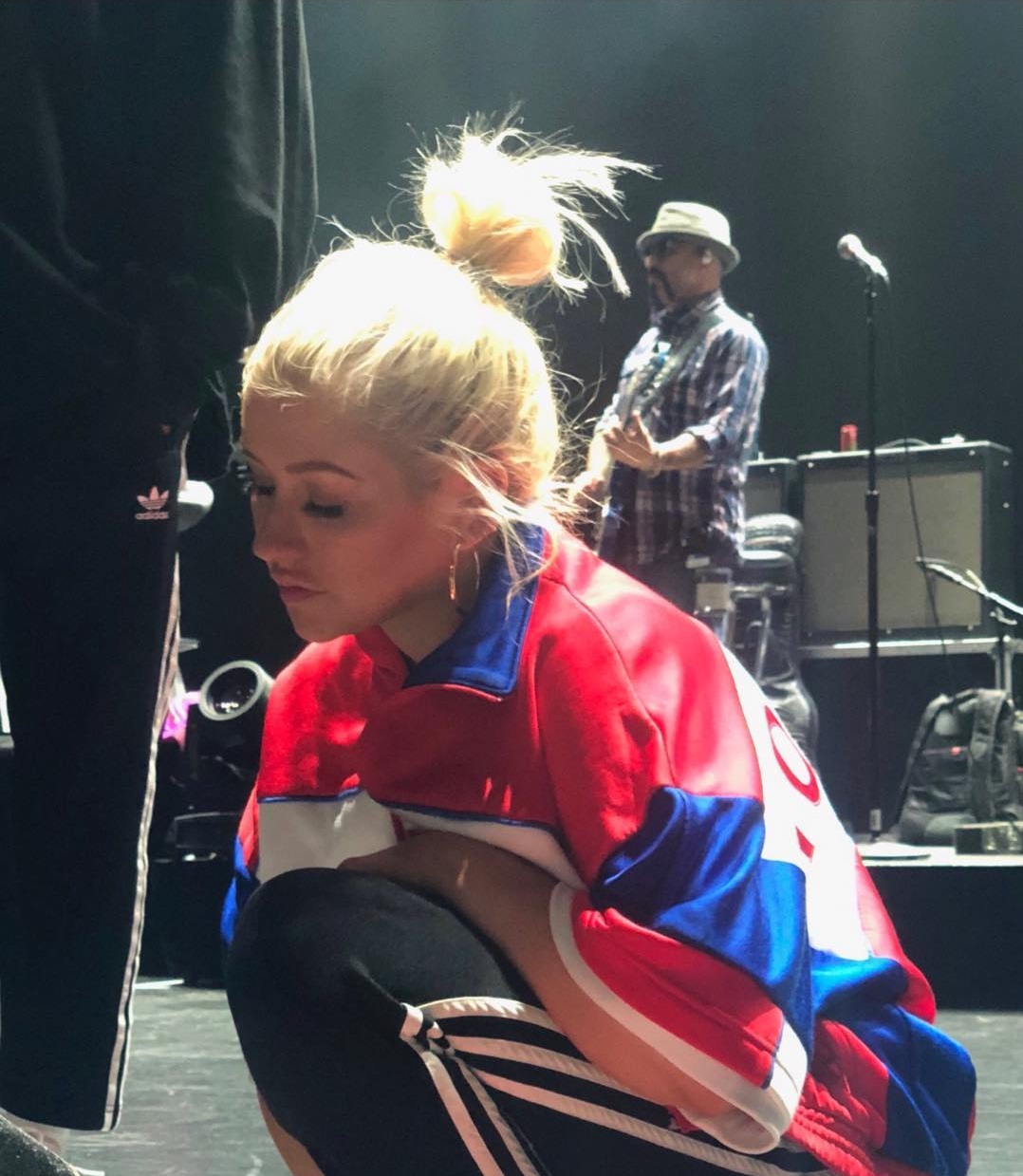 rehearsal_xtina_liberation002.jpg rehearsal_xtina_liberation002.jpg