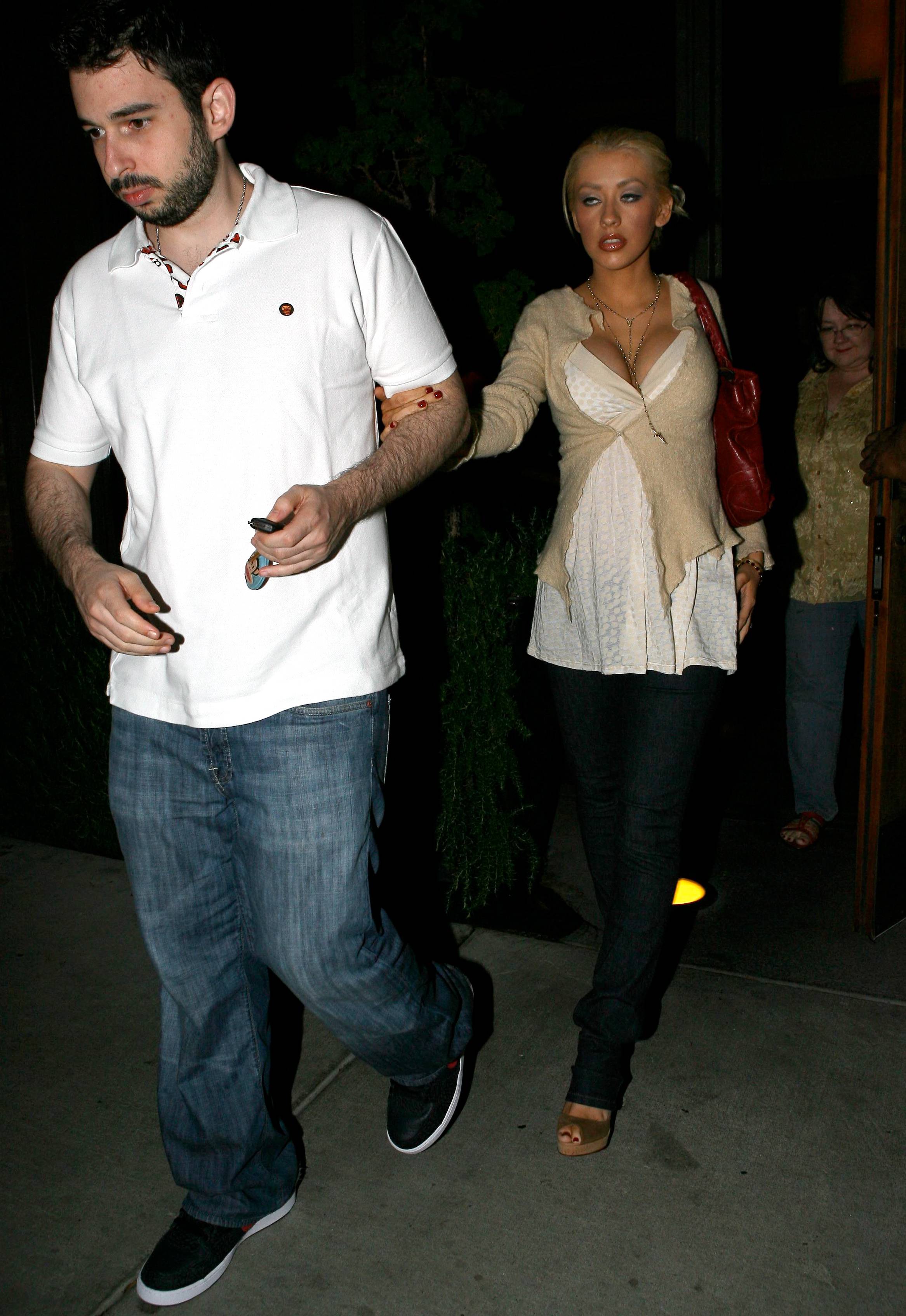 restaurant_aug18_1187522780.jpg restaurant_aug18_1187522780.jpg