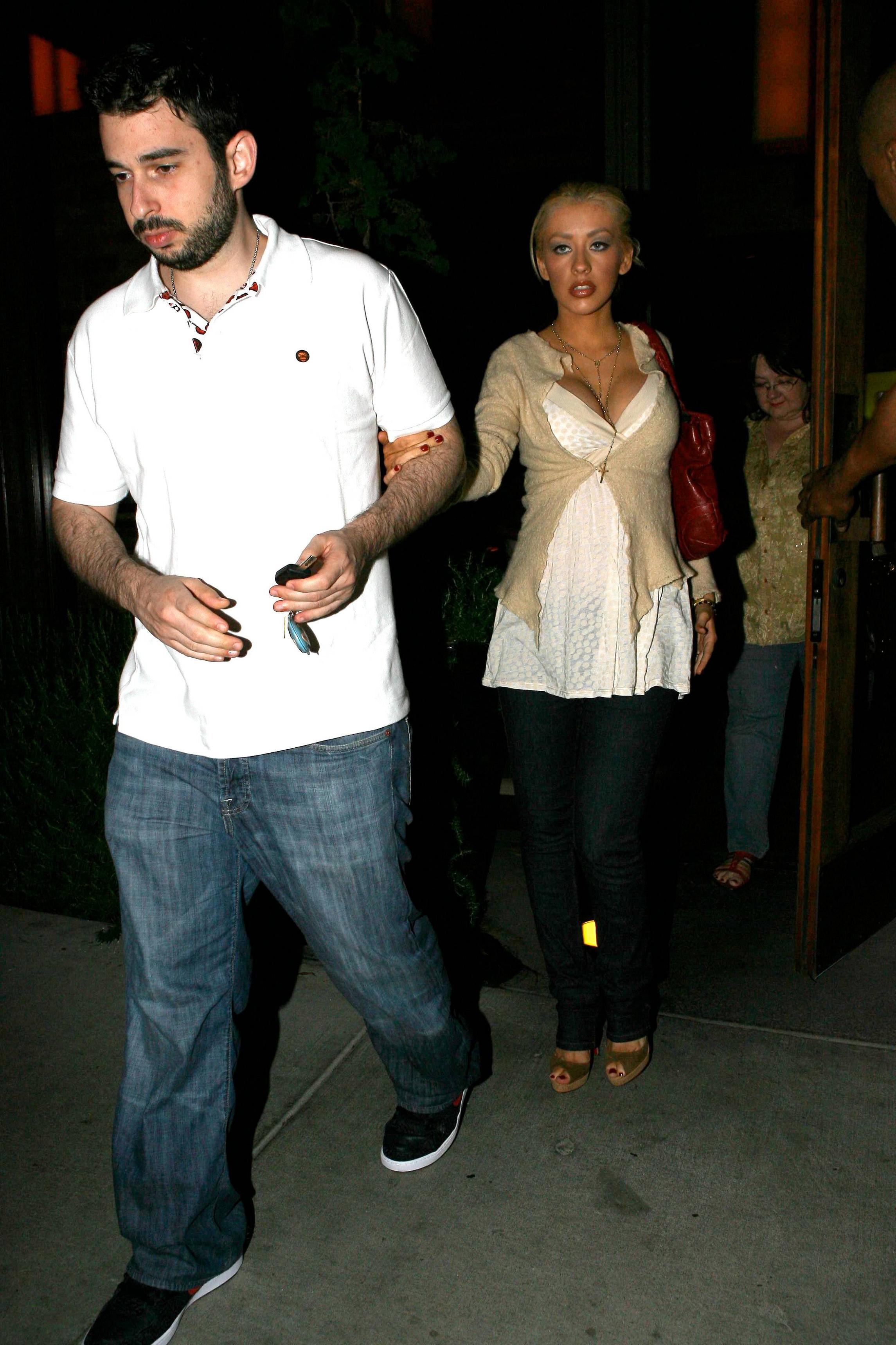 restaurant_aug18_1187522835.jpg restaurant_aug18_1187522835.jpg