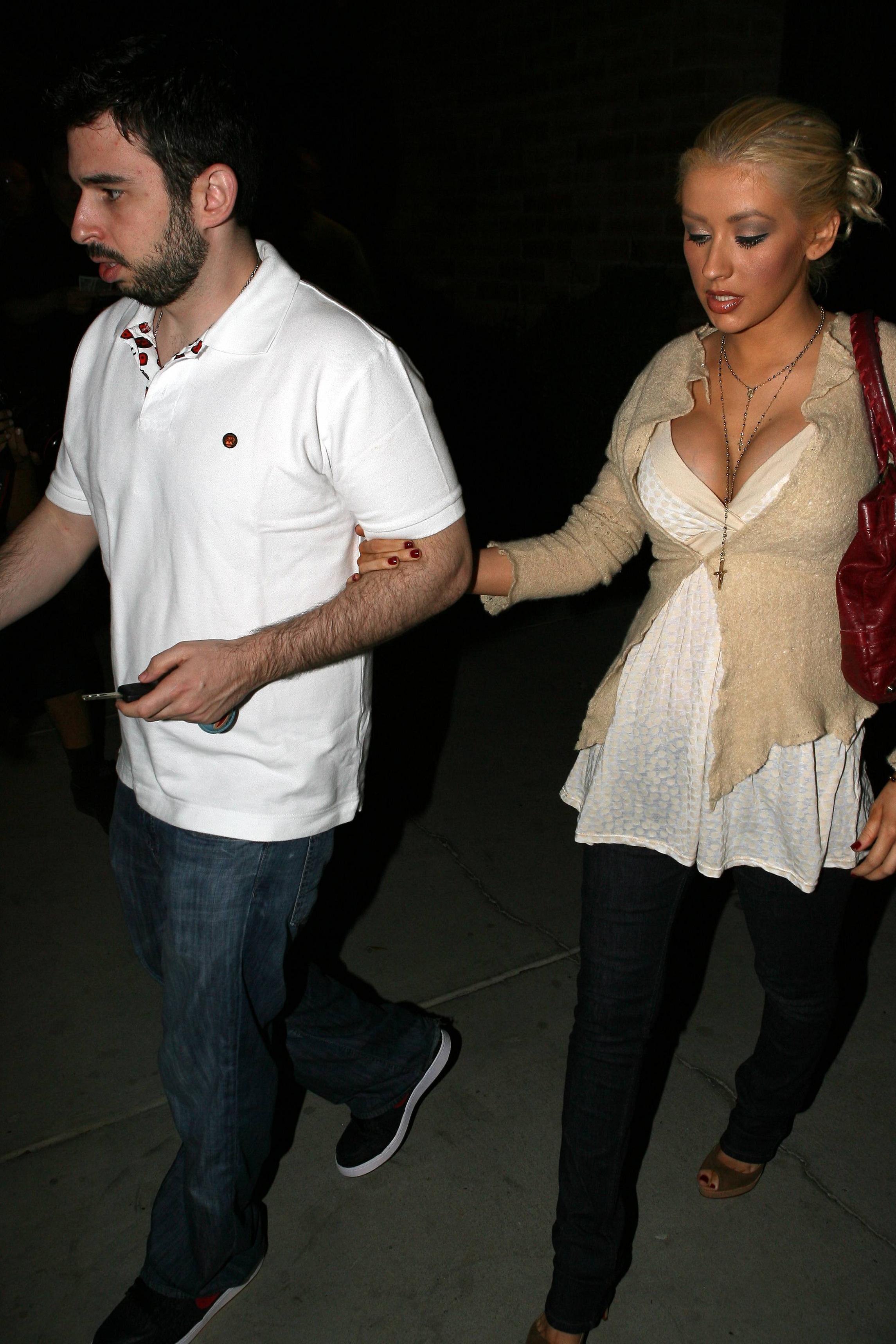 restaurant_aug18_1187523112.jpg restaurant_aug18_1187523112.jpg