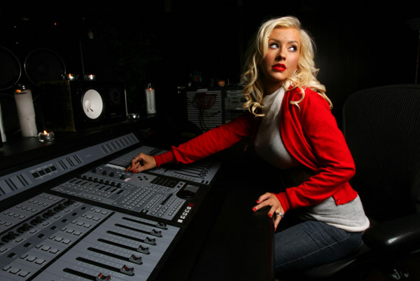 robert_caplin_2006_004.jpg robert_caplin_2006_004.jpg