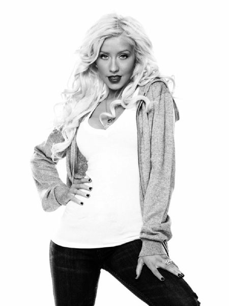 robert_erdmann_2006_us1_001.jpg robert_erdmann_2006_us1_001.jpg