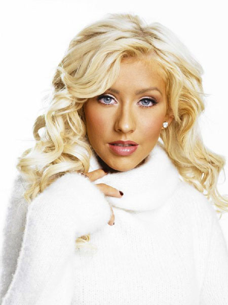 robert_erdmann_2006_us5_008.jpg robert_erdmann_2006_us5_008.jpg