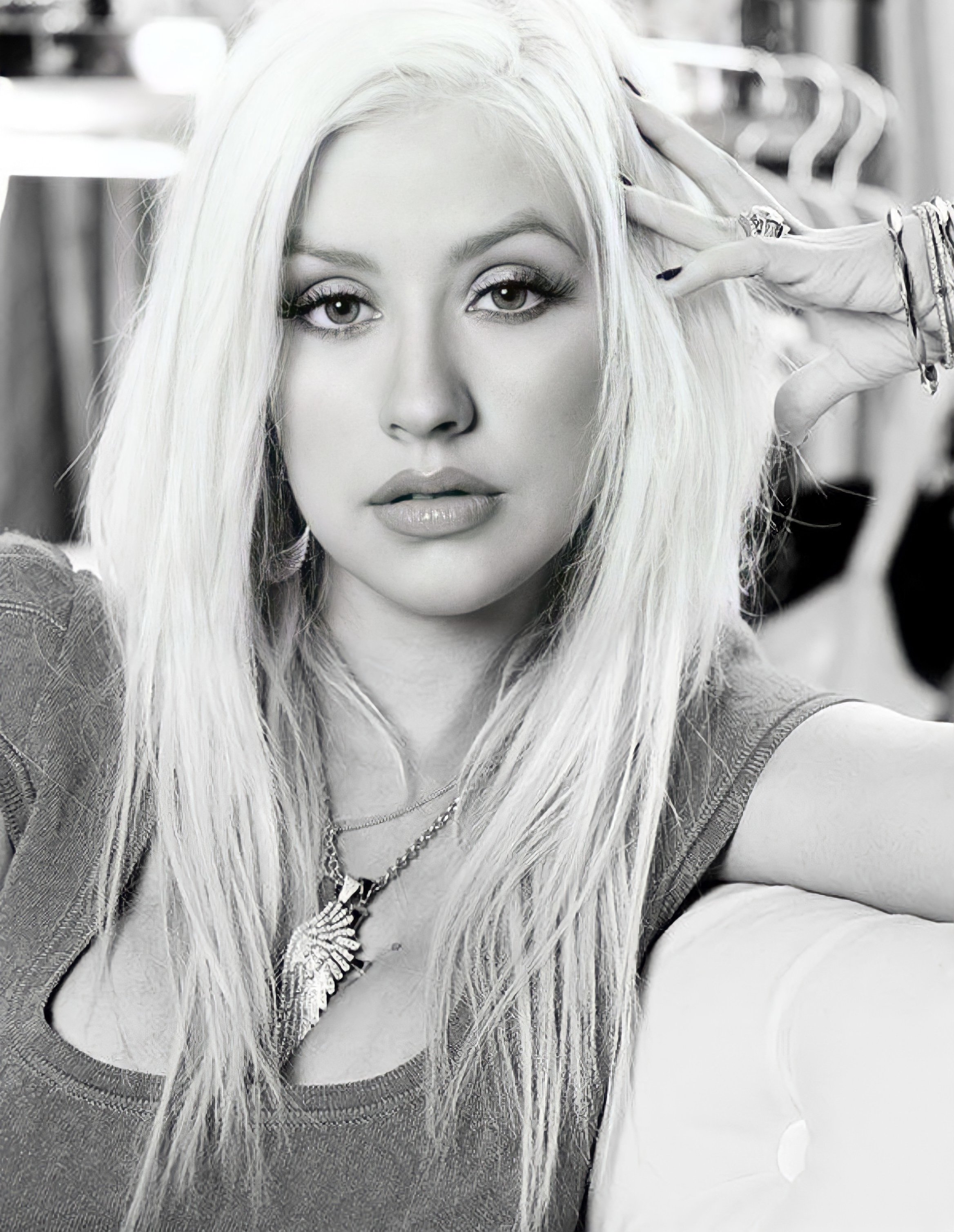 robert_erdmann_2008_instyle_003.jpg robert_erdmann_2008_instyle_003.jpg