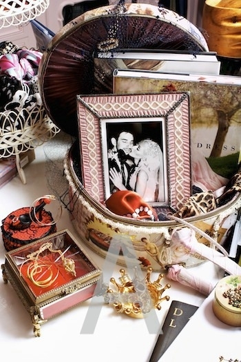 robert_erdmann_2008_instyle_006.jpg robert_erdmann_2008_instyle_006.jpg