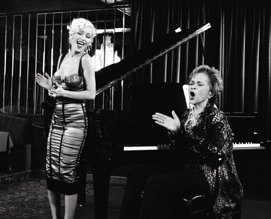 robert_erdmann_inStyle_2006_002.jpg robert_erdmann_inStyle_2006_002.jpg