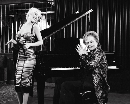 robert_erdmann_inStyle_2006_003.jpg robert_erdmann_inStyle_2006_003.jpg