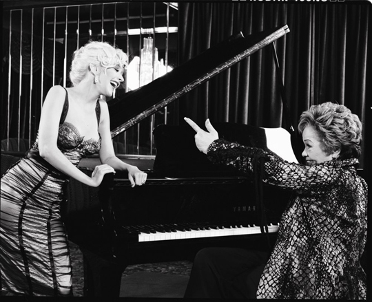 robert_erdmann_inStyle_2006_005.jpg robert_erdmann_inStyle_2006_005.jpg