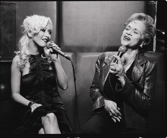 robert_erdmann_inStyle_2006_006.jpg robert_erdmann_inStyle_2006_006.jpg