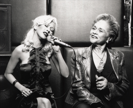 robert_erdmann_inStyle_2006_007.jpg robert_erdmann_inStyle_2006_007.jpg