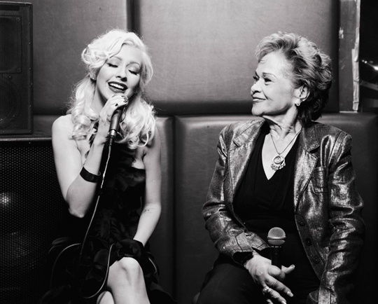 robert_erdmann_inStyle_2006_009.jpg robert_erdmann_inStyle_2006_009.jpg