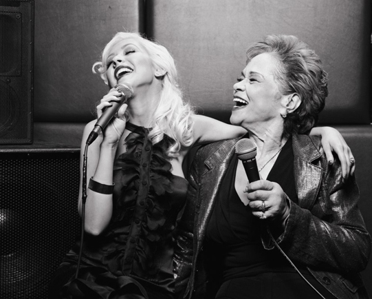 robert_erdmann_inStyle_2006_010.jpg robert_erdmann_inStyle_2006_010.jpg