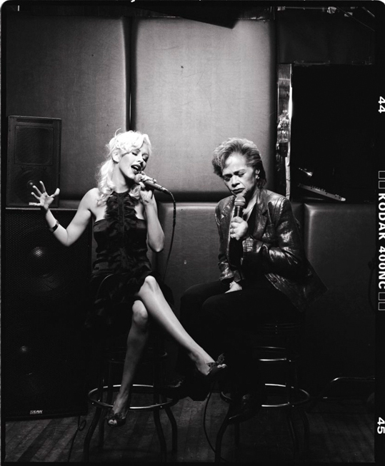 robert_erdmann_inStyle_2006_013.jpg robert_erdmann_inStyle_2006_013.jpg