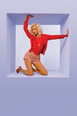 robert_sebree_2006_1_006.jpg robert_sebree_2006_1_006.jpg