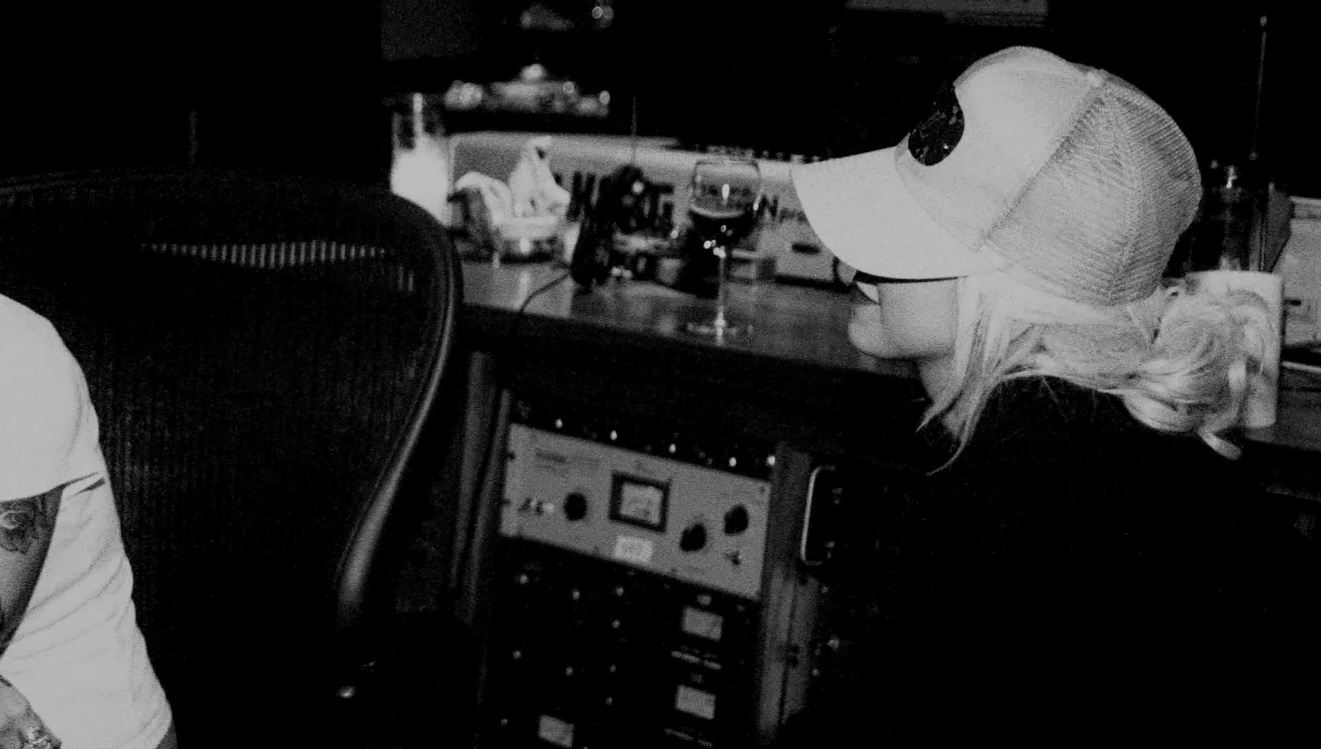 romy_suskin_010.jpg romy_suskin_010.jpg