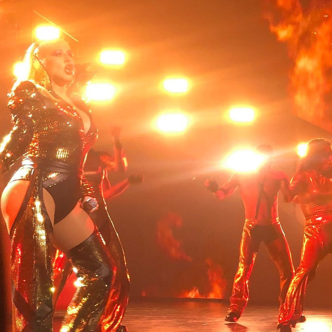 roobbeerrtt_70964708_799748740421872_1698690289576640256_n.jpg roobbeerrtt_70964708_799748740421872_1698690289576640256_n.jpg