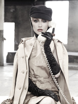 ruven_afanador_007.jpg ruven_afanador_007.jpg