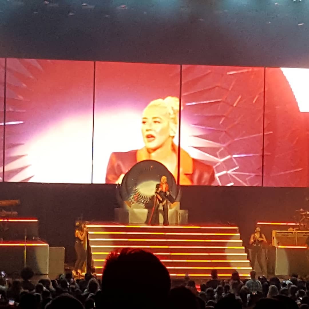 ryankimura_42991718_313547812807011_6691069223908710899_n.jpg ryankimura_42991718_313547812807011_6691069223908710899_n.jpg