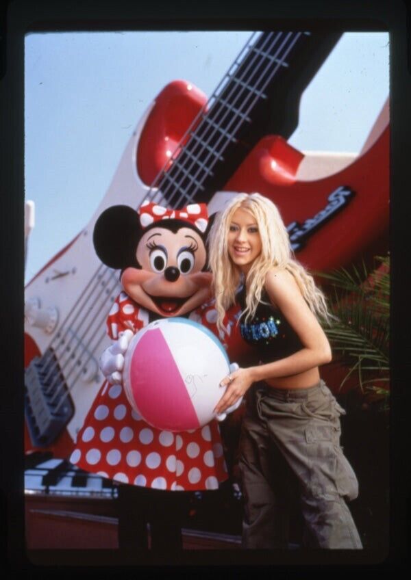 s-l1600~0.jpg s-l1600~0.jpg