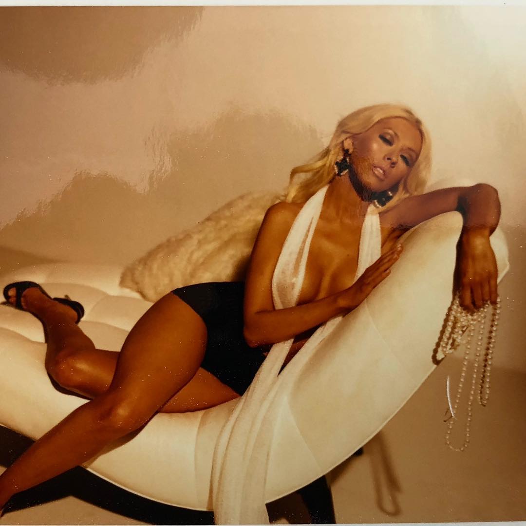 sante_dorazio_2007_008.jpg sante_dorazio_2007_008.jpg