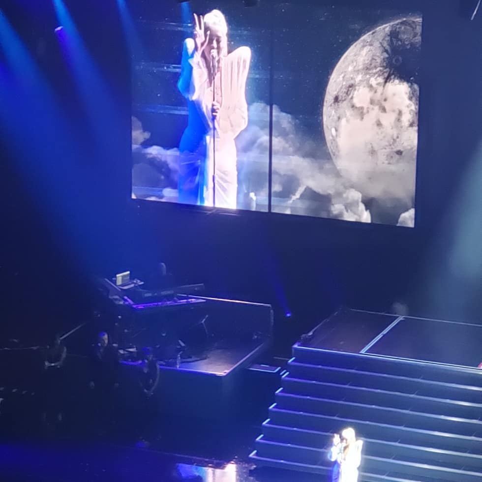 scarlet_is_not_red_42371651_258357434764301_9134668238630923184_n.jpg scarlet_is_not_red_42371651_258357434764301_9134668238630923184_n.jpg