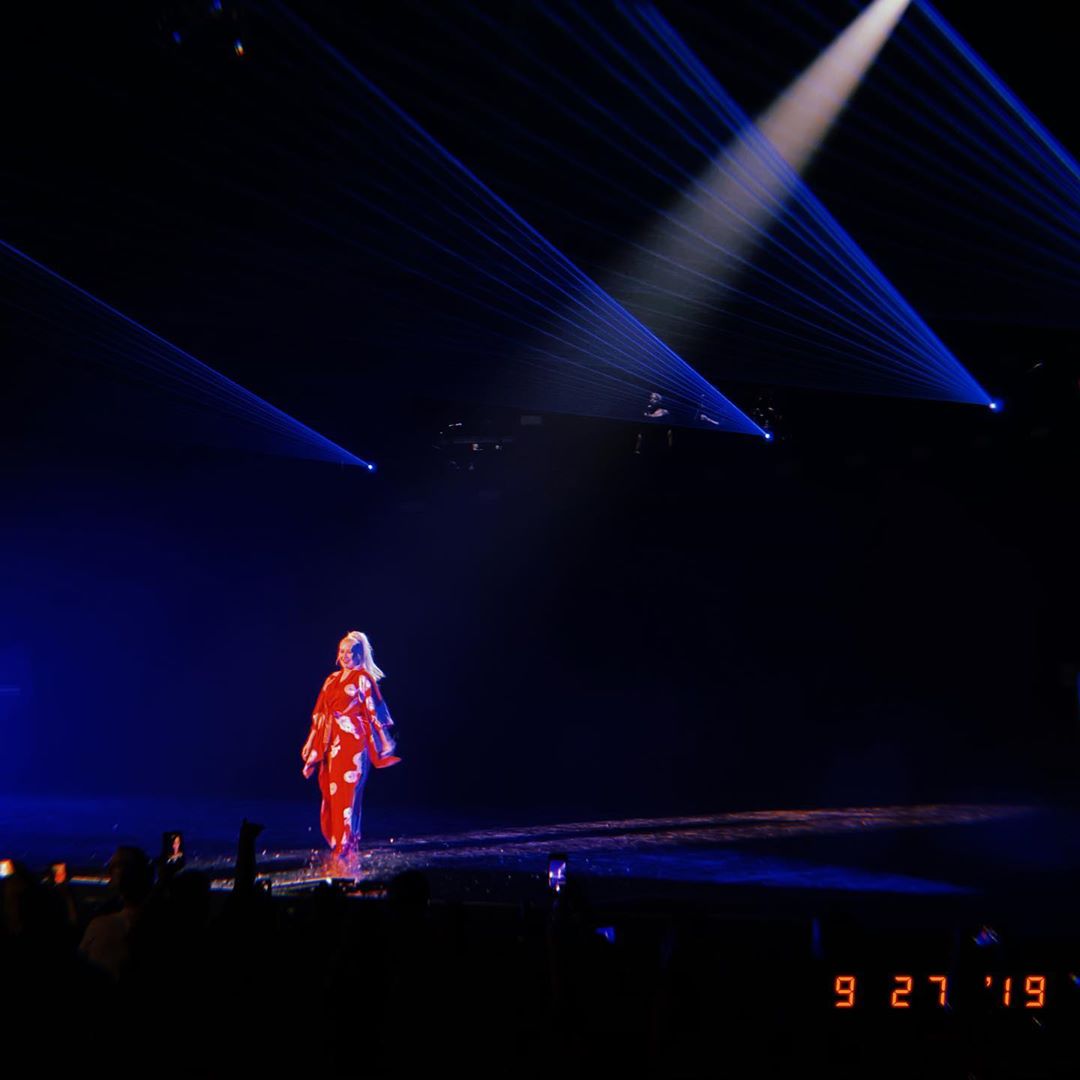 seasonhuang_69694917_161707244913522_6525521632356694023_n.jpg seasonhuang_69694917_161707244913522_6525521632356694023_n.jpg