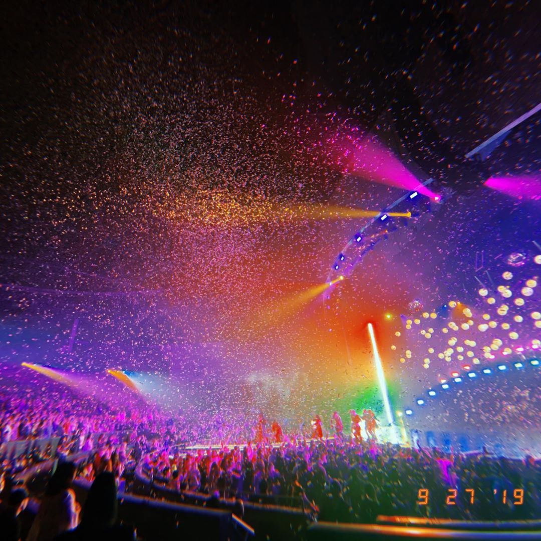 seasonhuang_69973579_525696594846547_4288437917172317858_n.jpg seasonhuang_69973579_525696594846547_4288437917172317858_n.jpg