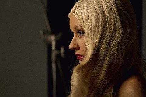 secret_potion_-_XtinaDaily_118.jpg secret_potion_-_XtinaDaily_118.jpg