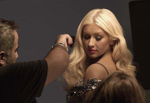 secret_potion_-_XtinaDaily_119.jpg secret_potion_-_XtinaDaily_119.jpg