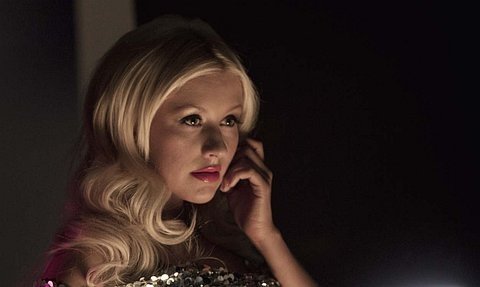 secret_potion_-_XtinaDaily_122.jpg secret_potion_-_XtinaDaily_122.jpg