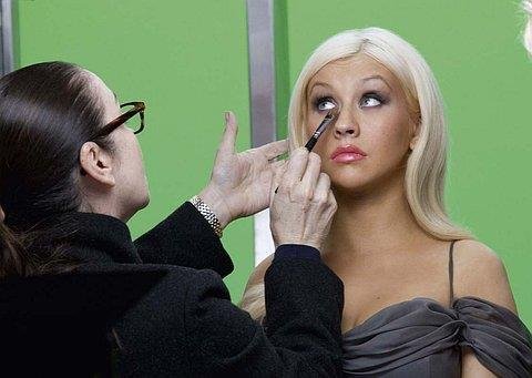 secret_potion_-_XtinaDaily_133.jpg secret_potion_-_XtinaDaily_133.jpg