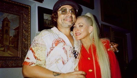 servandoprimera_272333561_453978012770509_2796930146146147763_n.jpg servandoprimera_272333561_453978012770509_2796930146146147763_n.jpg