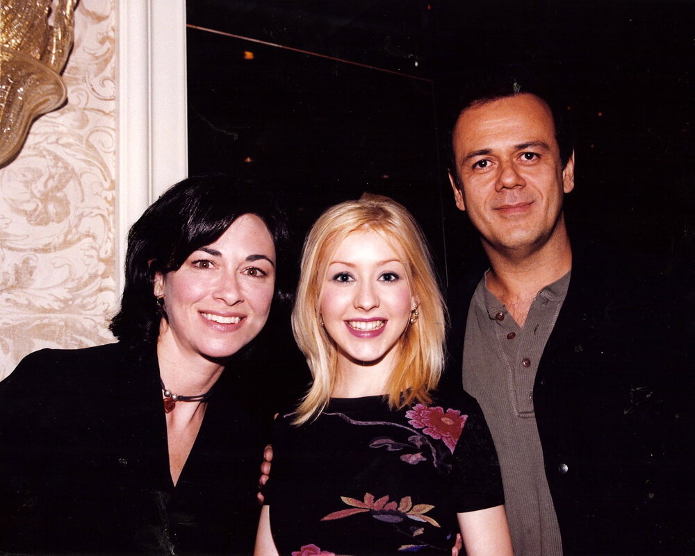 shellyXtinaGuy.jpg shellyXtinaGuy.jpg