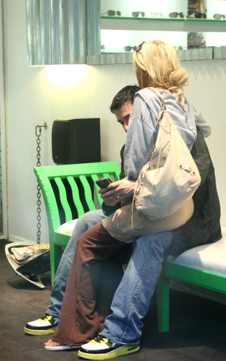 shopping2_june5_1181619317.jpg shopping2_june5_1181619317.jpg