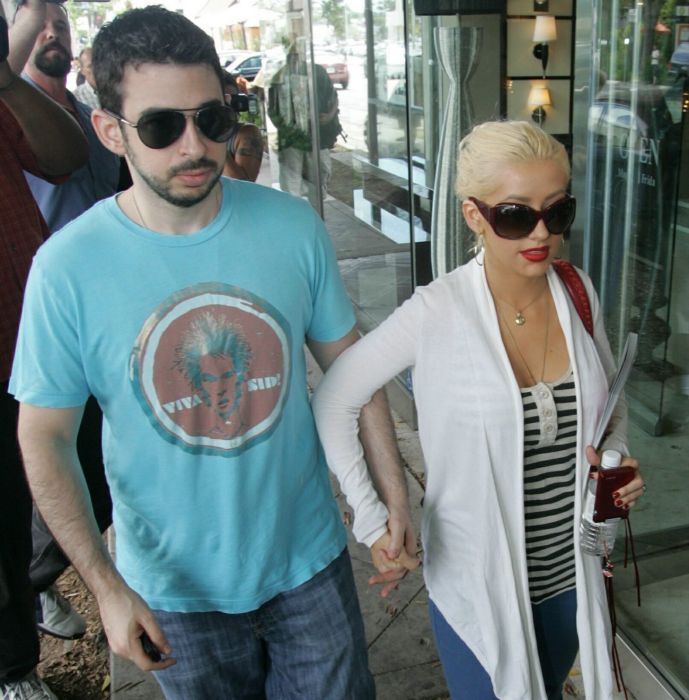 shopping_aug14_1187216169.jpg shopping_aug14_1187216169.jpg