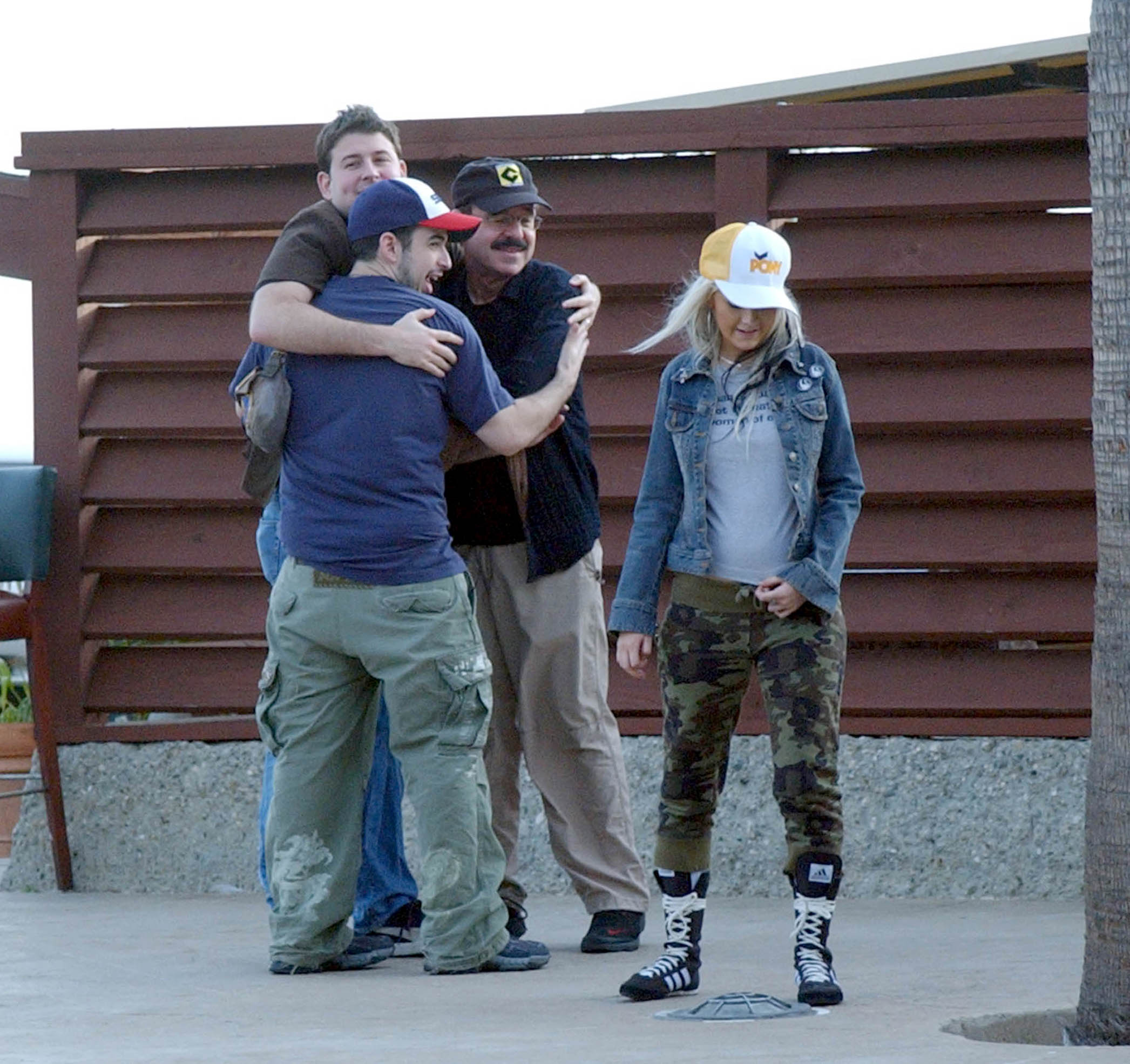 shopping_in_malibu_wjordanfeb1_1084657902.jpg shopping_in_malibu_wjordanfeb1_1084657902.jpg