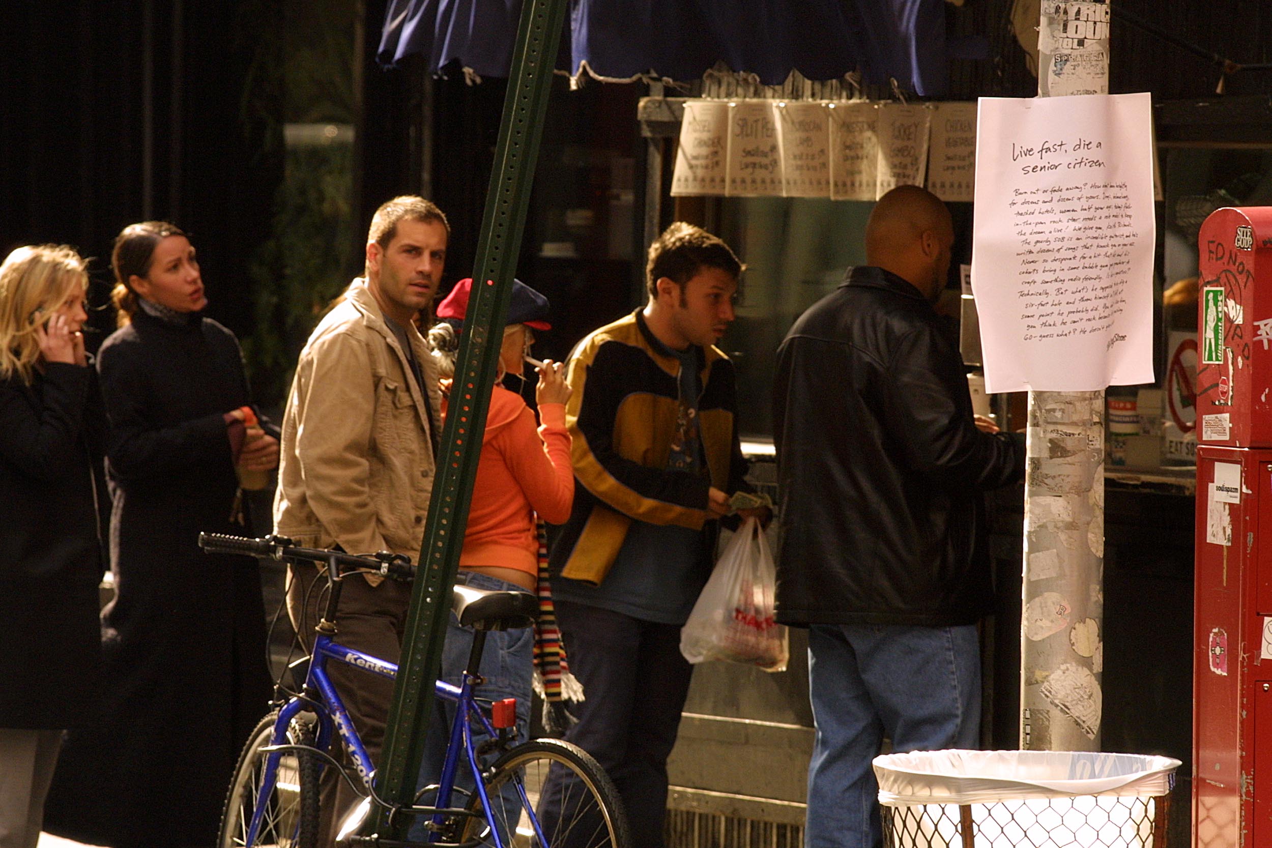 shopping_soho_oct28_1084668119.jpg shopping_soho_oct28_1084668119.jpg