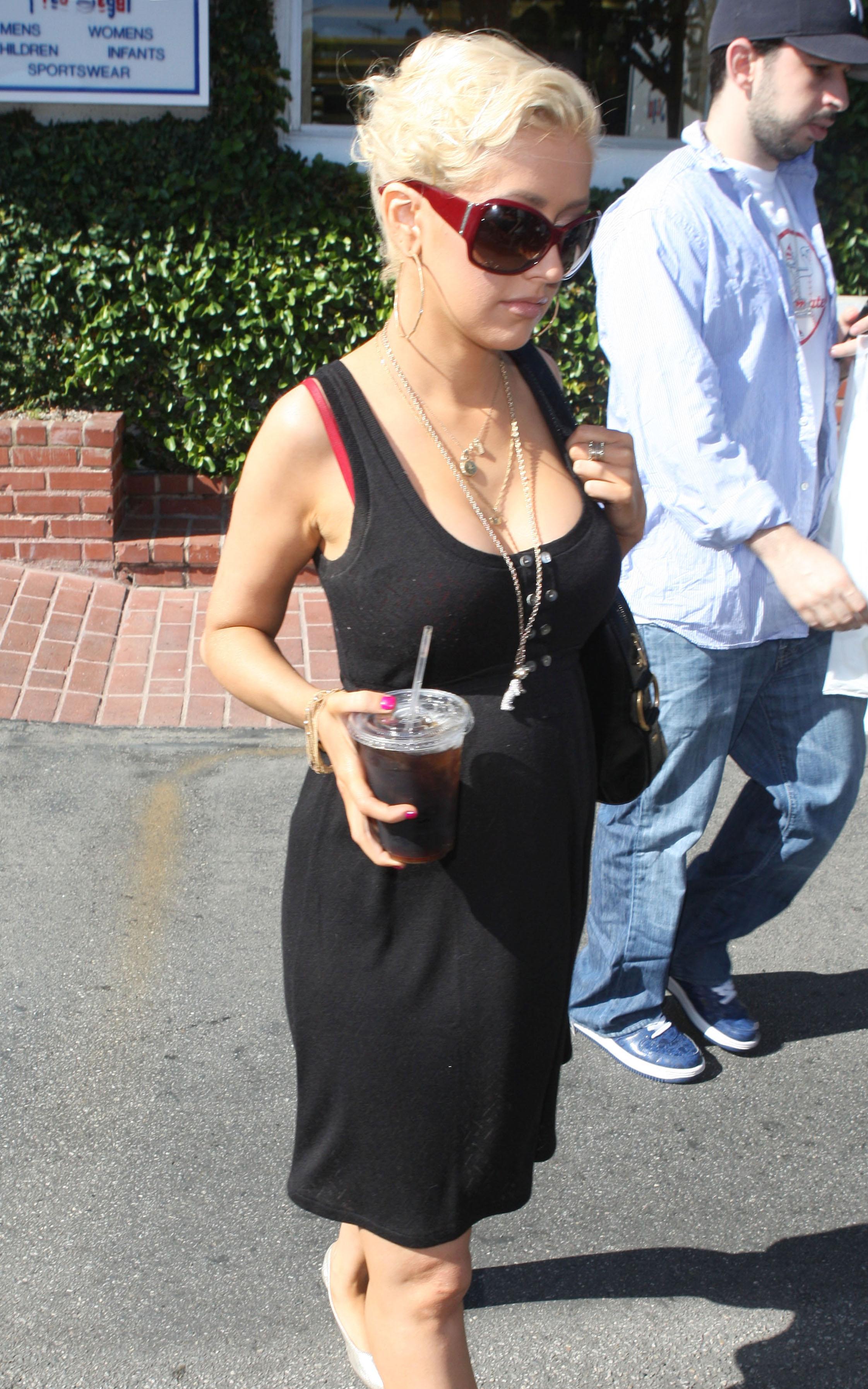 shoppingfredsegal022.jpg shoppingfredsegal022.jpg