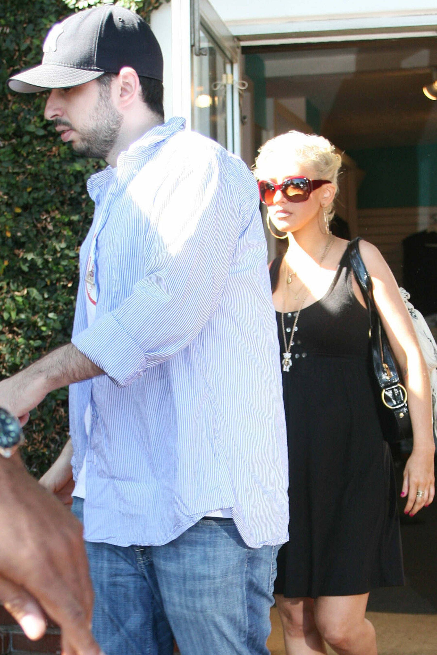 shoppingfredsegal043.jpg shoppingfredsegal043.jpg