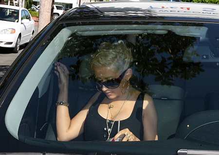 shoppingfredsegal050.jpg shoppingfredsegal050.jpg