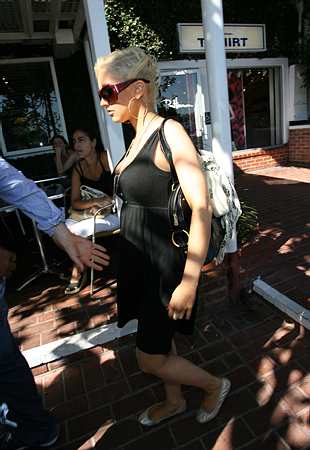 shoppingfredsegal054.jpg shoppingfredsegal054.jpg