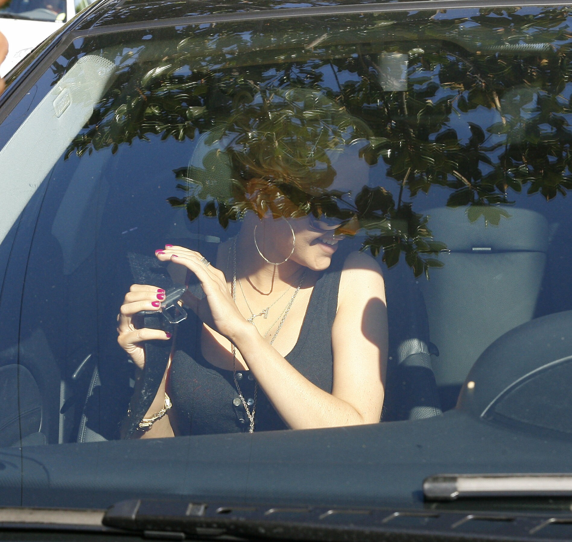 shoppingfredsegal059.jpg shoppingfredsegal059.jpg