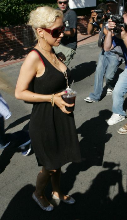 shoppingfredsegal081.jpg shoppingfredsegal081.jpg