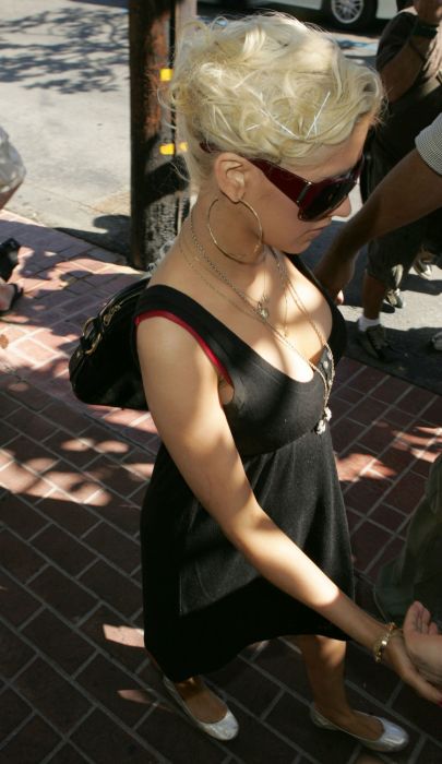 shoppingfredsegal087.jpg shoppingfredsegal087.jpg