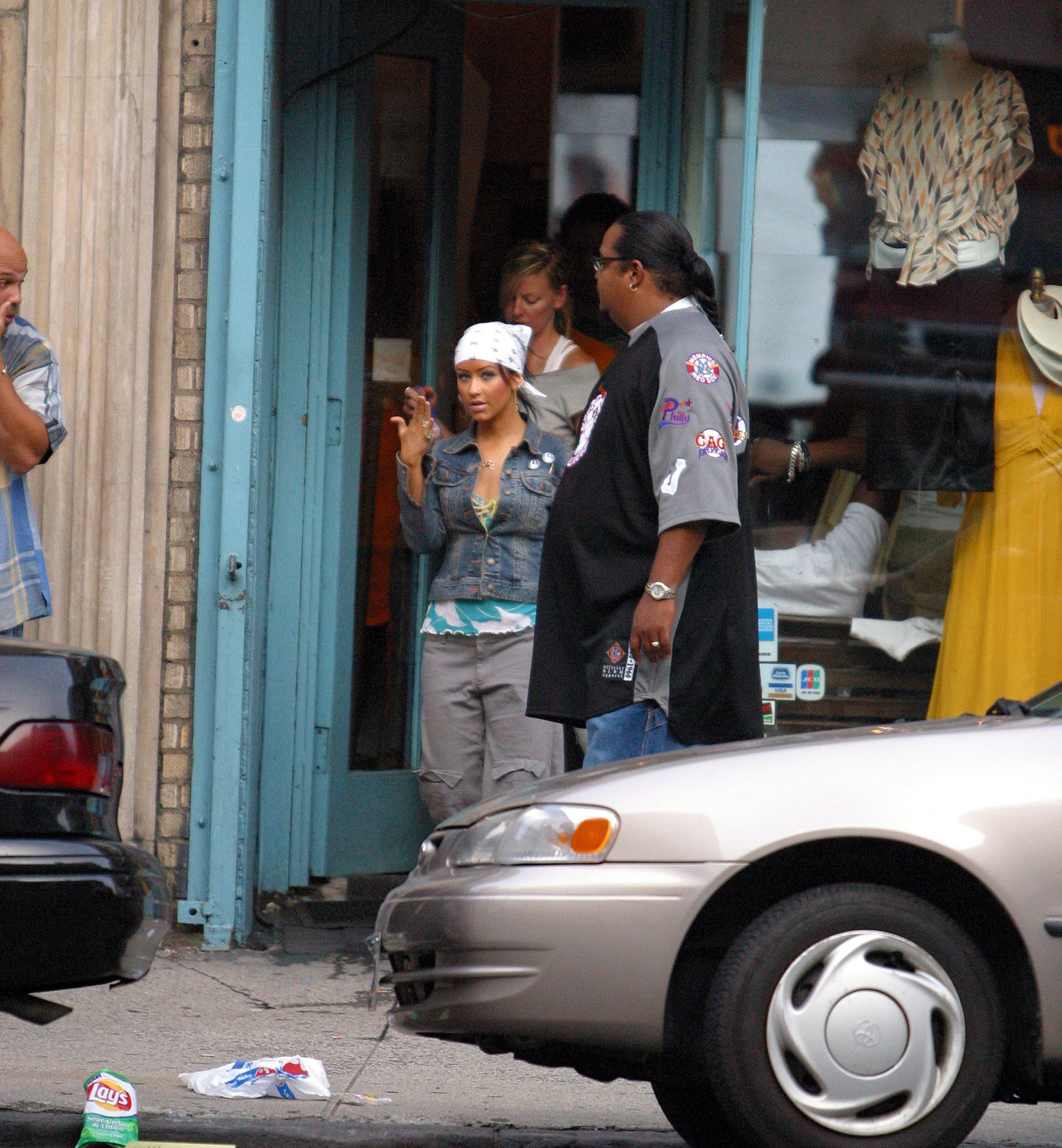 shoppinginsohoaug12_1098889340.jpg shoppinginsohoaug12_1098889340.jpg