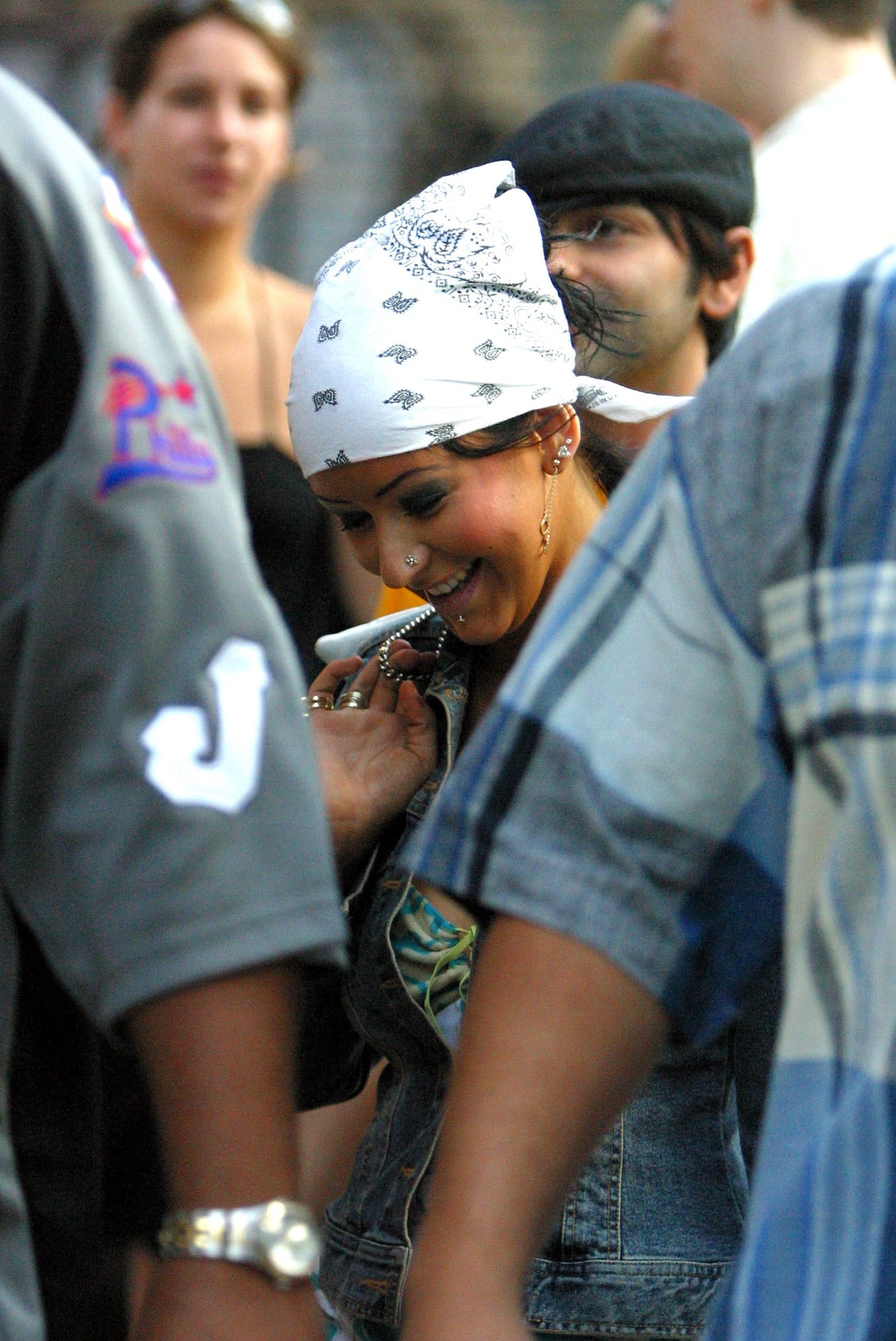 shoppinginsohoaug12_1098889742.jpg shoppinginsohoaug12_1098889742.jpg